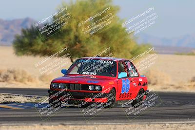 media/Nov-23-2024-Nasa (Sat) [[59fad93144]]/Race Group B/Race Set 3/